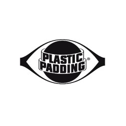 Brand image for Plastic Padding