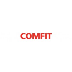 Brand image for Comfit