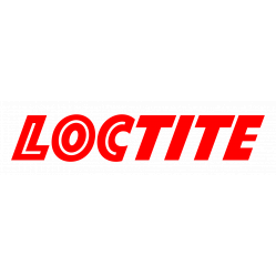 Brand image for Loctite