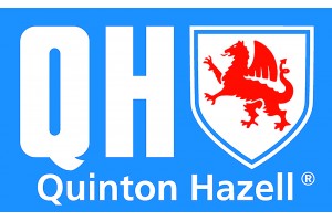 QH logo