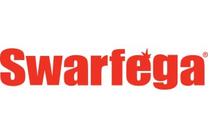 Swarfega logo