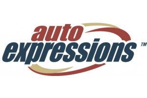 Auto Expressions logo