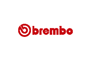 Brembo logo