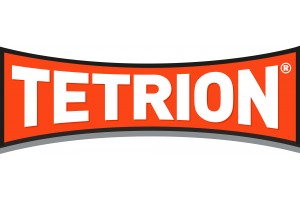 Tetrion logo