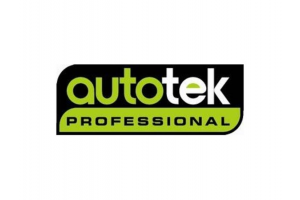 Autotek logo