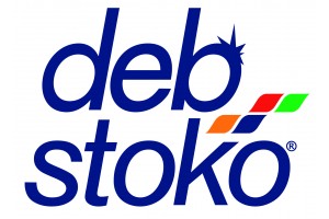 Deb Stoko logo