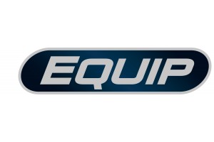 Equip logo