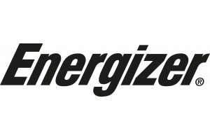 Energizer logo