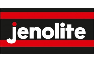 Jenolite logo