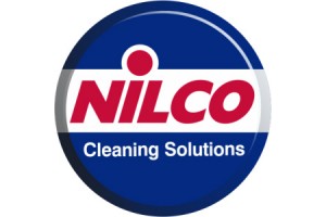 Nilco logo