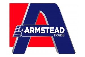 Armstead logo