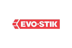 Evo-Stik logo