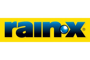 Rain-X logo