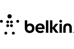 Belkin logo