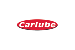 Carlube logo