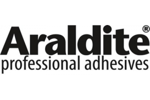 Araldite logo