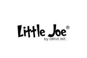 Little Joe logo