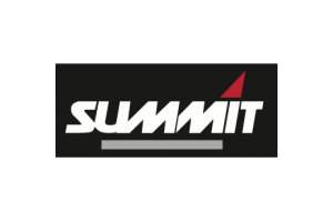 Summit logo