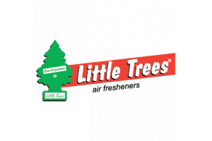 Little Trees logo