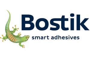 Bostik logo