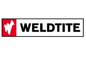 Weldtite logo