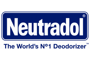 Neutradol logo