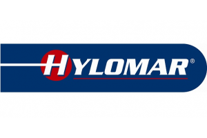 Hylomar logo