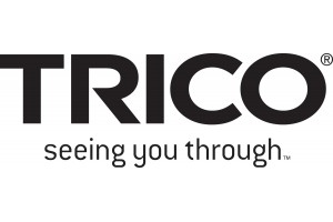 Trico logo