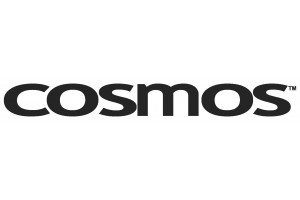 Cosmos logo