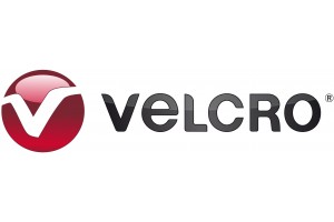 Velcro logo