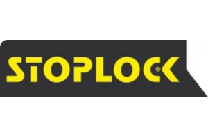 Stoplock logo