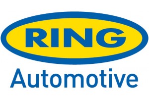 Ring logo