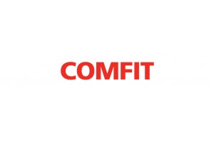 Comfit logo