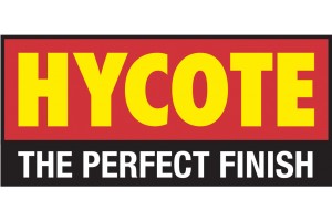 Hycote logo