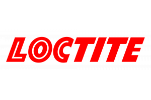 Loctite logo