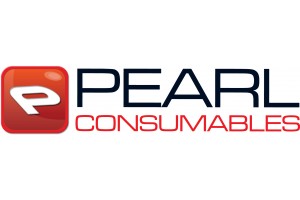 Pearl logo