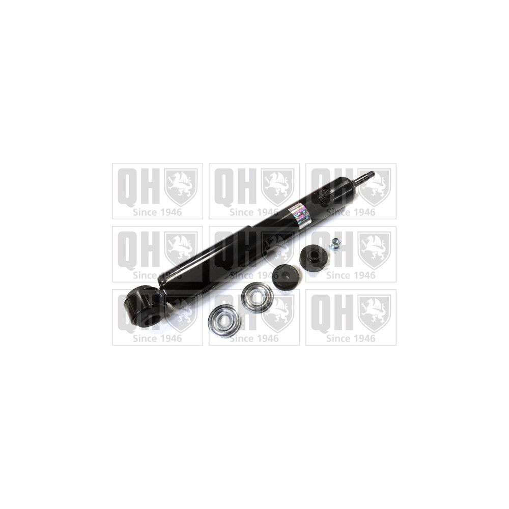 Image for QH QAG181354 Shock Absorber