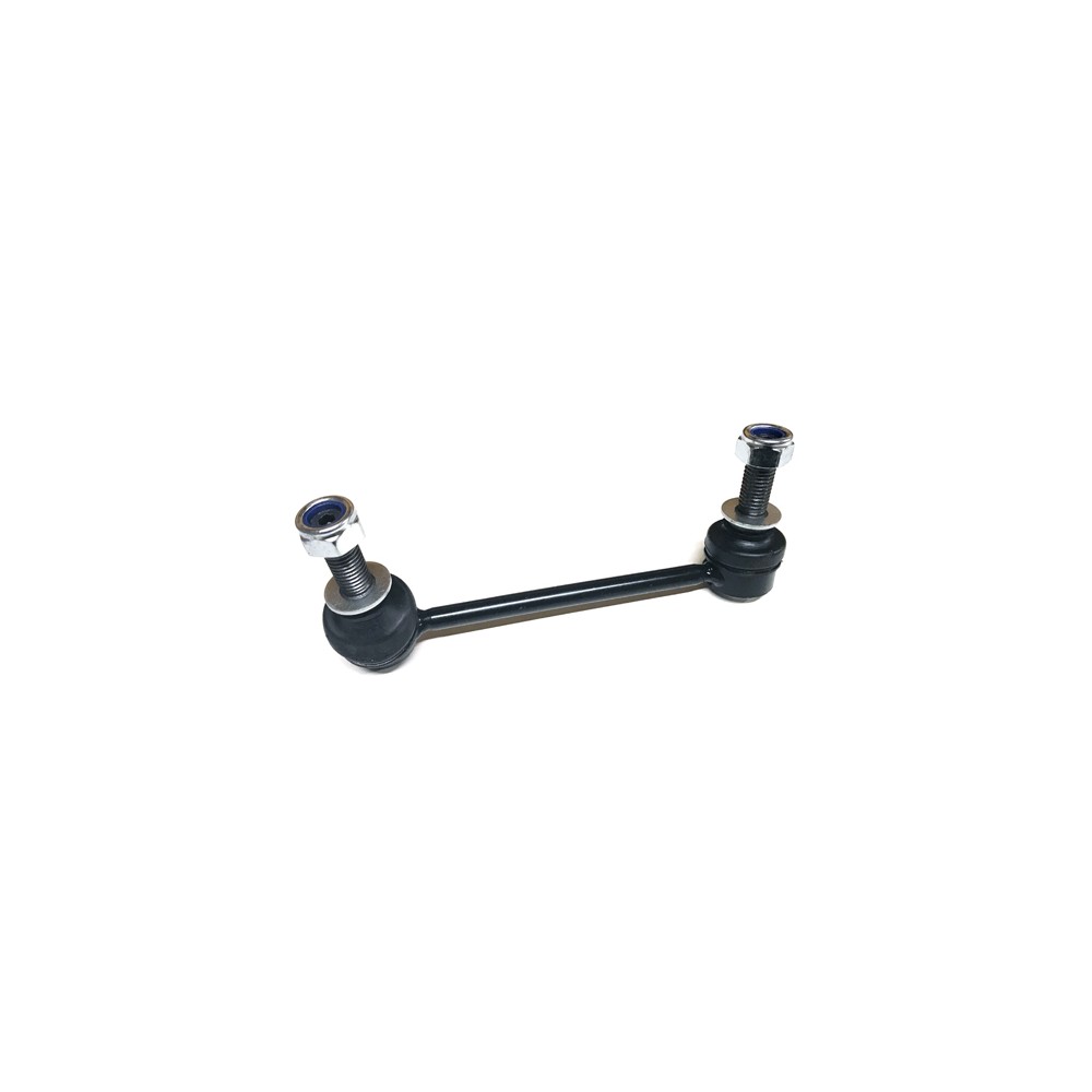 Image for QH QLS3931S Stabiliser Link