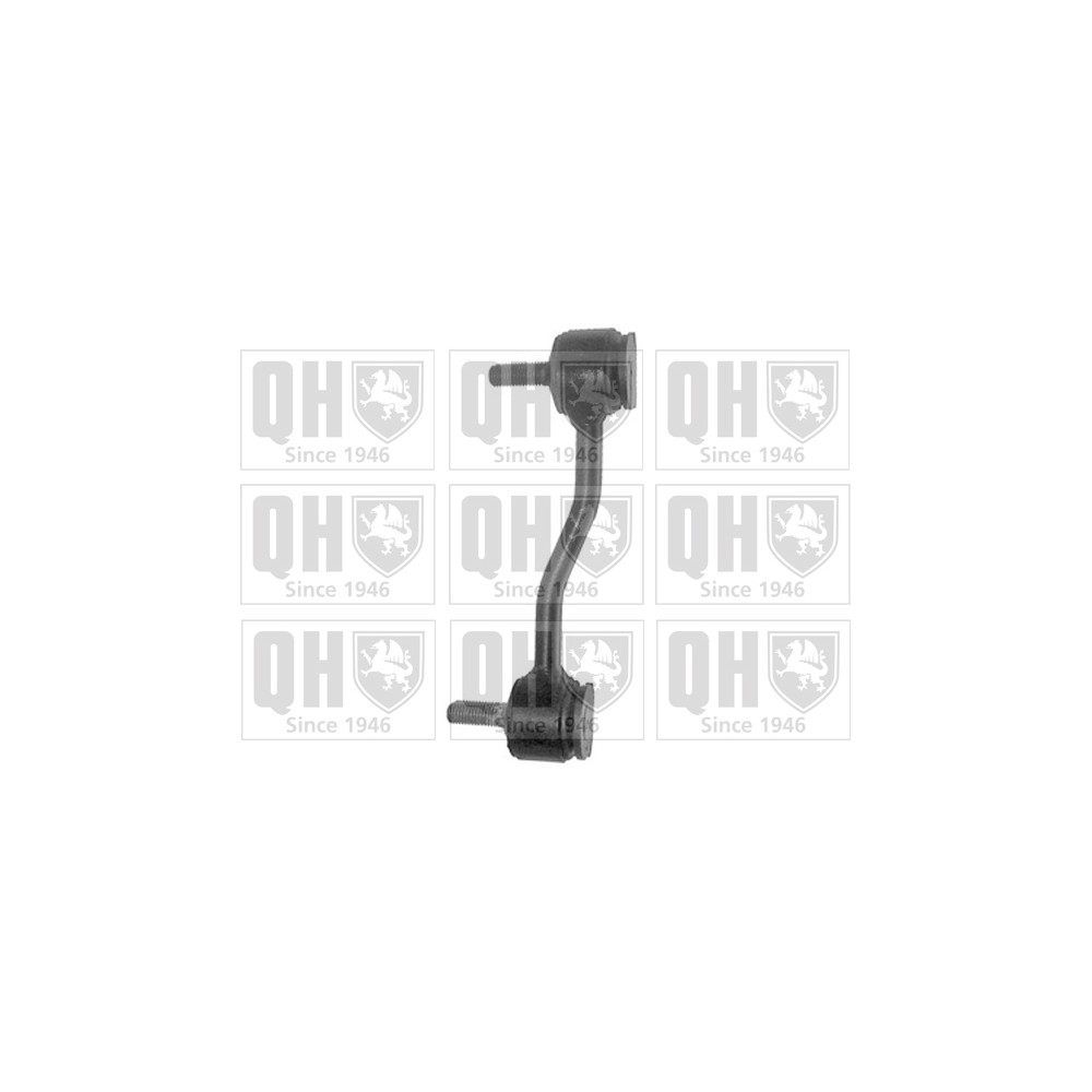 Image for QH QLS1652S Stabiliser Link - Front LH & RH