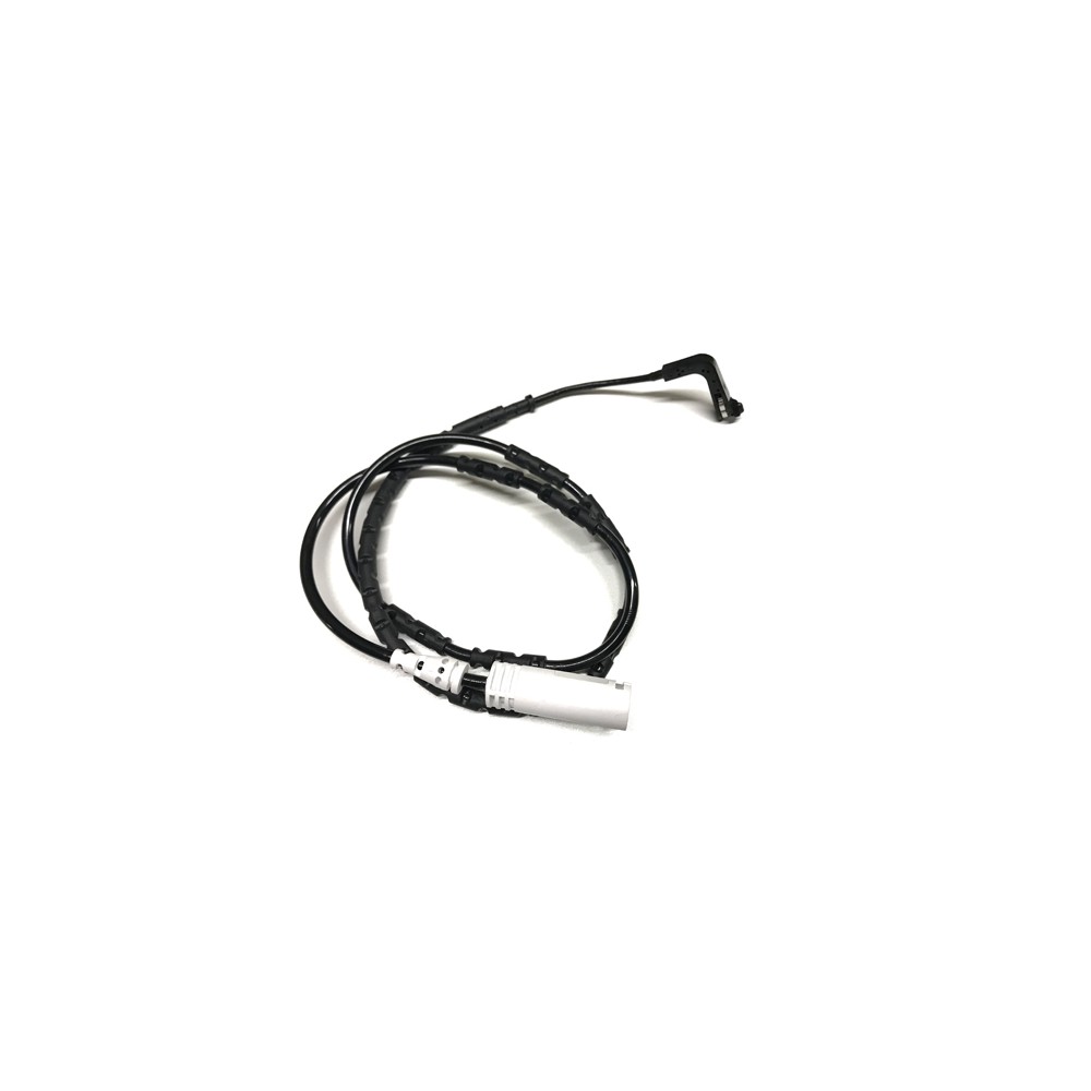 Image for QH BWI1200 Brake Wear Indicators