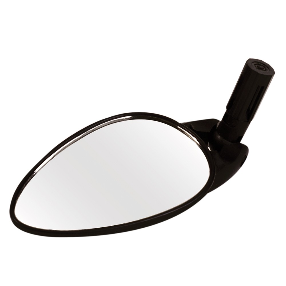 Image for Oxford OF558 Cycle Bar-End Mirror