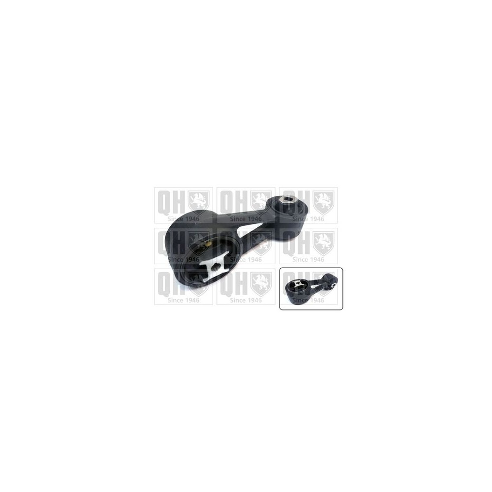 Image for QH EM4866 Engine Mounting