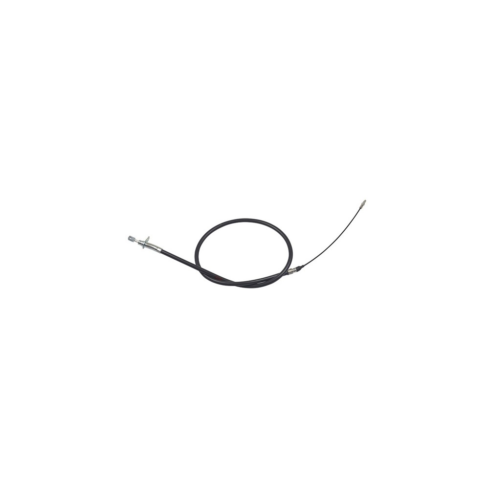 Image for QH BC2472 Brake Cable
