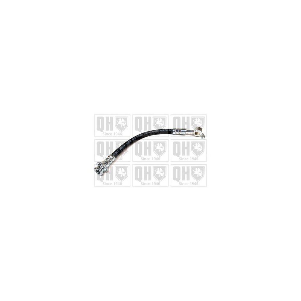 Image for QH BFH6193 Brake Hose