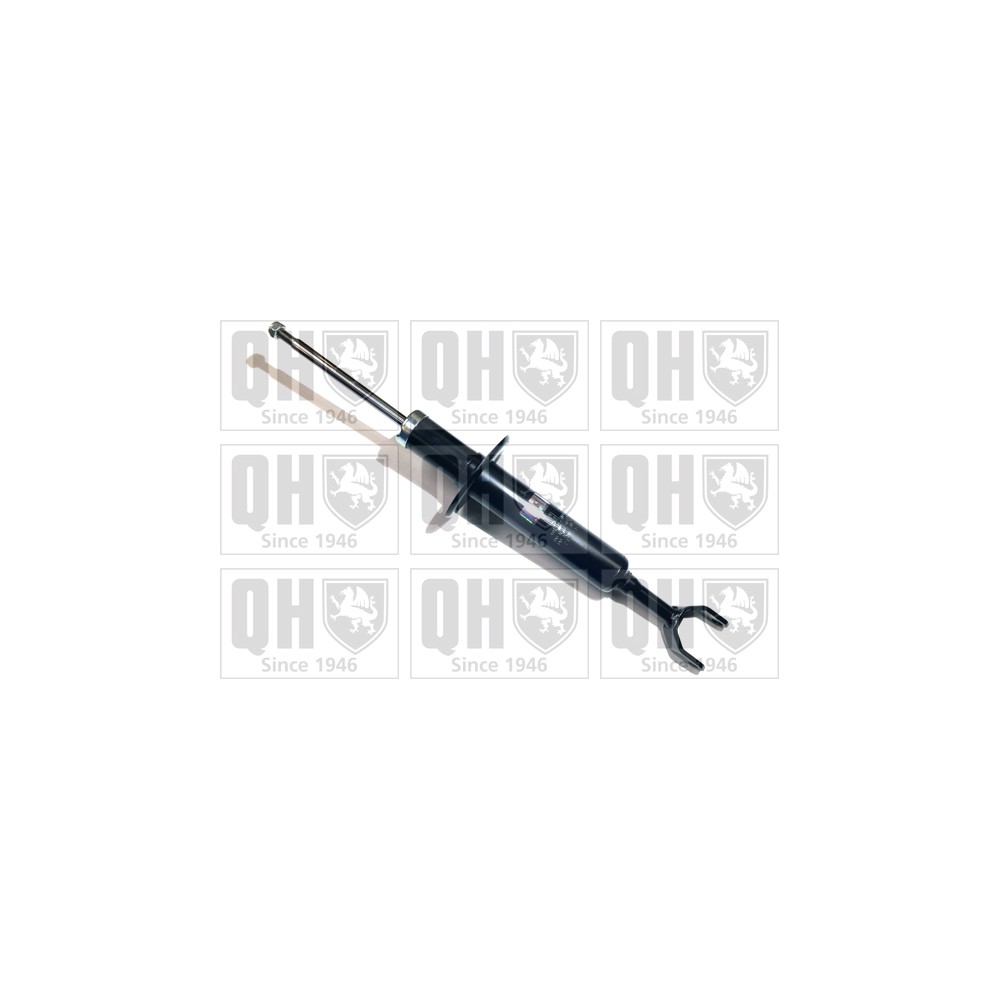 Image for QH QAG179917 Shock Absorber