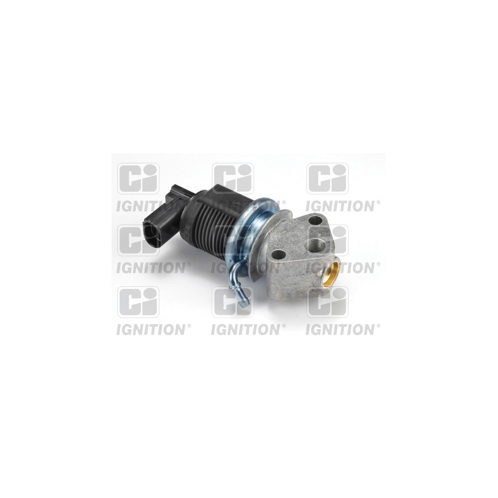 Image for CI XEGR83 EGR Valve