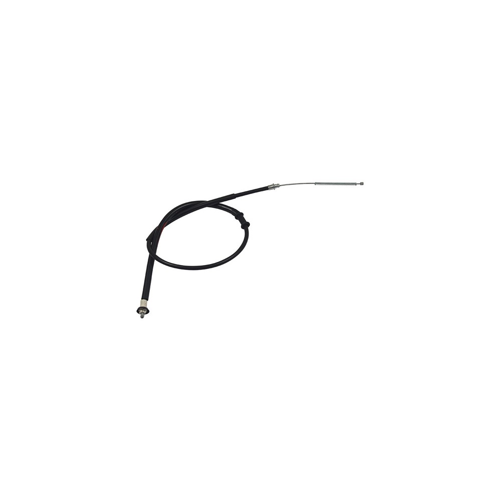 Image for QH BC4127 Brake Cable