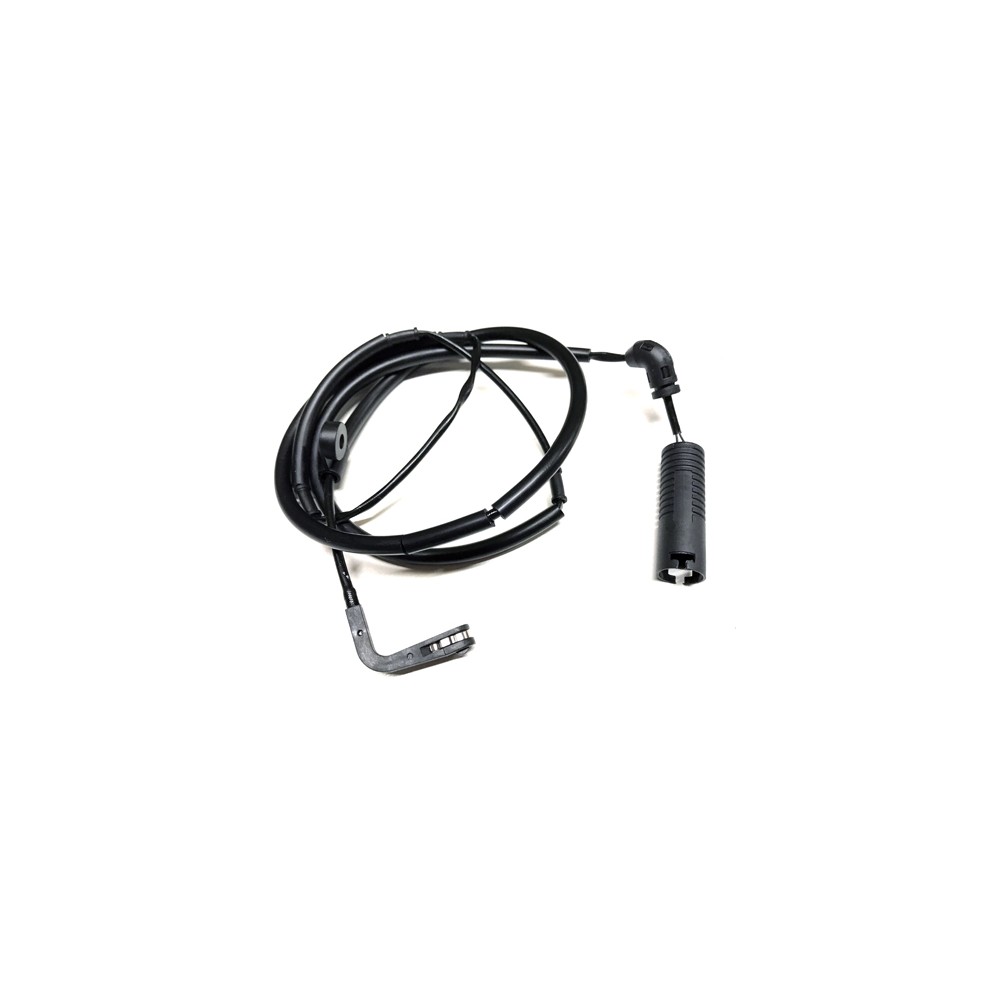 Image for QH BWI1215 Brake Wear Indicators