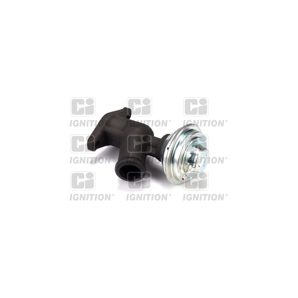 Image for CI XEGR41 EGR Valve