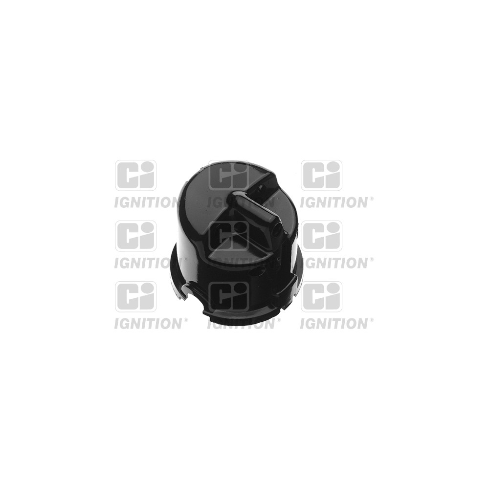 Image for CI XD65 Distributor Cap